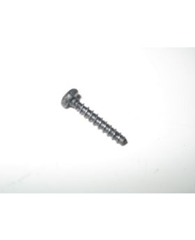 BMW Torx-Head Self-Tapping Bolt Screw 3 mm x 16 mm 51160031489 Other Genuine